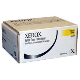 Xerox 006R90283 Toner