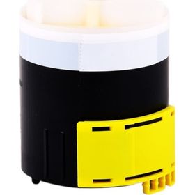 Xerox 006R90283 Toner