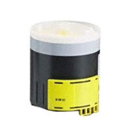 Xerox 006R90283 Toner