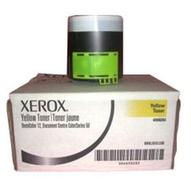 Xerox 006R90283 Toner