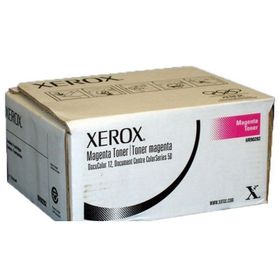 Xerox 006R90283 Toner