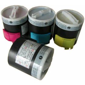 Xerox 006R90283 Toner