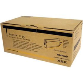 Xerox 006R90306 Hight Capacity Sarı Muadil Toner
