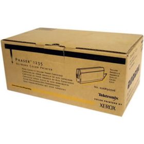 Xerox 006R90306 Hight Capacity Sarı Muadil Toner