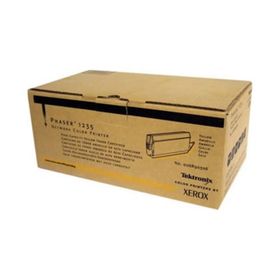 Xerox 006R90306 Hight Capacity Sarı Muadil Toner