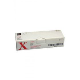 Xerox 008R12898 Zımba Teli