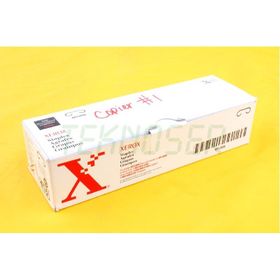 Xerox 008R12898 Zımba Teli