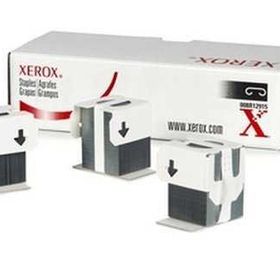 Xerox 008R12915 15.000 Adet Finisher Zımba Teli