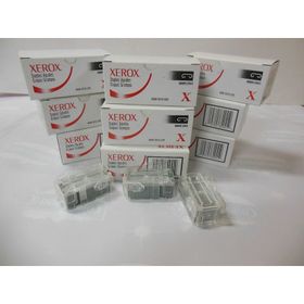 Xerox 008R12941 Zımba Paketi