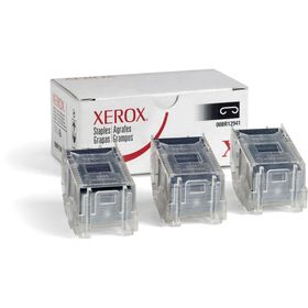 Xerox 008R12941 Zımba Paketi