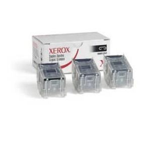 Xerox 008R12941 Zımba Paketi