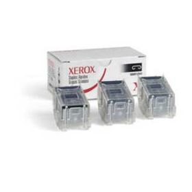 Xerox 008R12941 Zımba Paketi