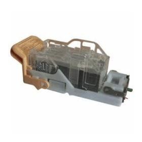 Xerox 008R12964 Zımba Mekanizması
