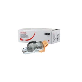 Xerox 008R12964 Zımba Mekanizması