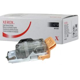 Xerox 008R12964 Zımba Mekanizması