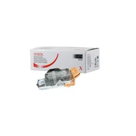Xerox 008R12964 Zımba Mekanizması