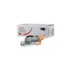 Xerox 008R12964 Zımba Mekanizması