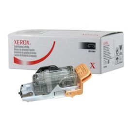 Xerox 008R12964 Zımba Mekanizması