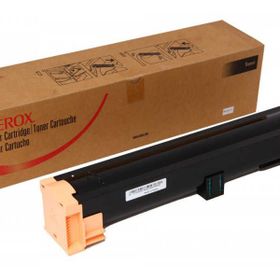 Xerox 008R12964 Zımba Mekanizması