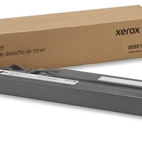Xerox 008R13061 Atık Toner Kutusu