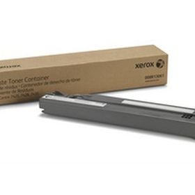 Xerox 008R13061 Atık Toner Kutusu