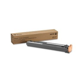 Xerox 008R13061 Atık Toner Kutusu