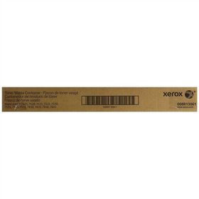 Xerox 008R13061 Atık Toner Kutusu