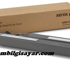 Xerox 008R13061 Atık Toner Kutusu