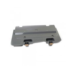 Xerox 008R13089 7120 7125 7220 7225 Atık Toner Kutusu