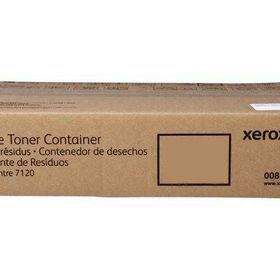 Xerox 008R13089 7120 7125 7220 7225 Atık Toner Kutusu