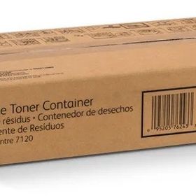 Xerox 008R13089 7120 7125 7220 7225 Atık Toner Kutusu