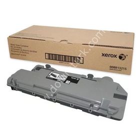 Xerox 008R13215 DocuCentre SC2020 Atık Tankı