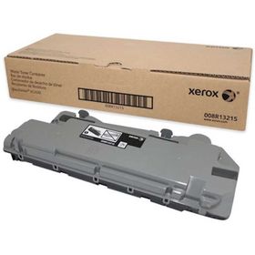 Xerox 008R13215 DocuCentre SC2020 Atık Tankı