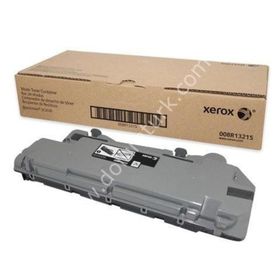 Xerox 008R13215 DocuCentre SC2020 Atık Tankı