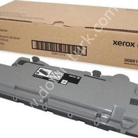 Xerox 008R13215 DocuCentre SC2020 Atık Tankı