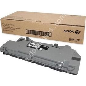 Xerox 008R13215 DocuCentre SC2020 Atık Tankı
