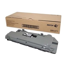 Xerox 008R13215 DocuCentre SC2020 Atık Toner Kutusu