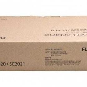 Xerox 008R13215 DocuCentre SC2020 Atık Toner Kutusu
