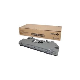 Xerox 008R13215 DocuCentre SC2020 Atık Toner Kutusu