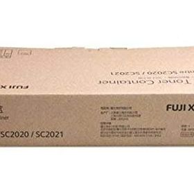 Xerox 008R13215 DocuCentre SC2020 Atık Toner Kutusu