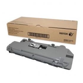 Xerox 008R13215 DocuCentre SC2020 Atık Toner Kutusu