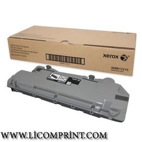 Xerox 008R13215 DocuCentre SC2020 Atık Toner Kutusu