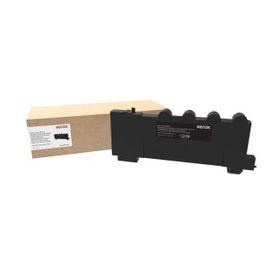 Xerox 008R13325 C310-C315 25.000 Atık Toner Şişesi