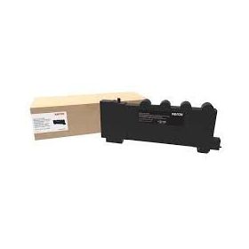 Xerox 008R13325 C310-C315 25.000 Atık Toner Şişesi