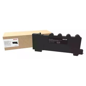 Xerox 008R13325 Orijinal Atık Toner Kutusu