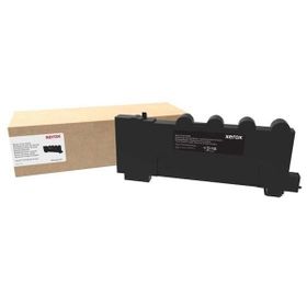 Xerox 008R13325 Orijinal Atık Toner Kutusu
