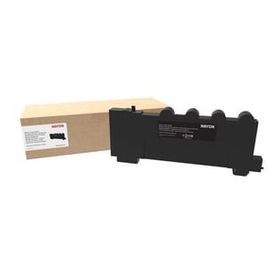 Xerox 008R13325 Orijinal Atık Toner Kutusu