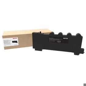 Xerox 008R13325 Orijinal Atık Toner Kutusu