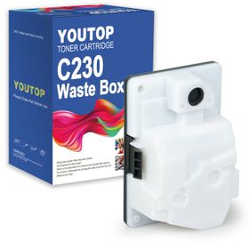 Xerox 008R13326 C230-C235 Atık Toner Kutusu