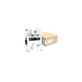Xerox 008R13326 C230-C235 Atık Toner Kutusu